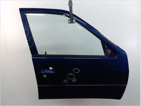 PORTE AVANT DROIT PEUGEOT 306 97-2001