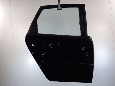 PORTE ARRIERE DROIT CITROEN C4 PICASSO