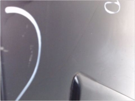PORTE ARRIERE DROIT CITROEN C4 PICASSO