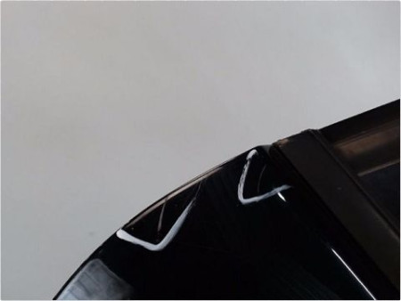 PORTE ARRIERE DROIT CITROEN C4 PICASSO