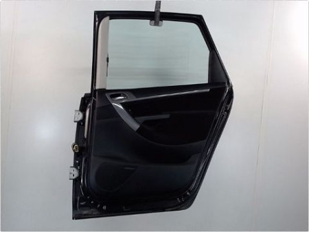 PORTE ARRIERE DROIT CITROEN C4 PICASSO