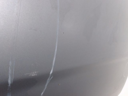 PORTE AVANT GAUCHE CHEVROLET KALOS