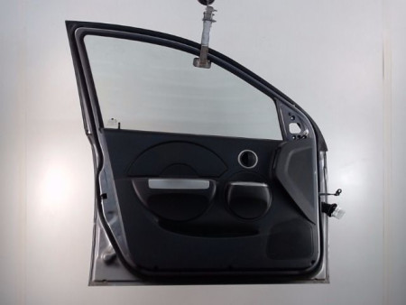 PORTE AVANT GAUCHE CHEVROLET KALOS