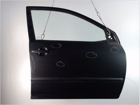PORTE AVANT DROIT TOYOTA COROLLA 2004-
