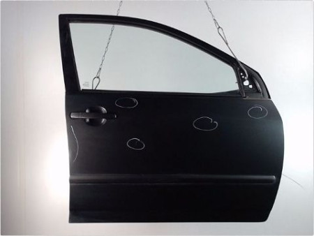 PORTE AVANT DROIT TOYOTA COROLLA 2004-