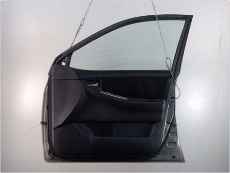 PORTE AVANT DROIT TOYOTA COROLLA 2004-