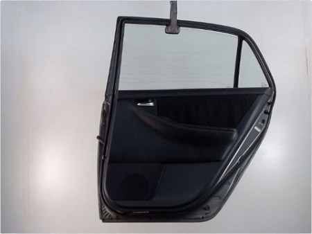 PORTE ARRIERE DROIT TOYOTA COROLLA 2004-