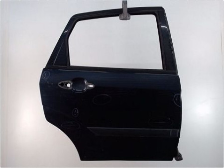 PORTE ARRIERE DROIT FORD FOCUS 98-04