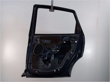 PORTE ARRIERE DROIT FORD FOCUS 98-04