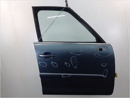 PORTE AVANT DROIT CITROEN GRD C4 PICASSO 06-13