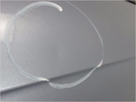 PORTE AVANT DROIT AUDI A3 2003-2008
