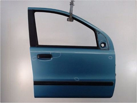 PORTE AVANT DROIT FIAT PANDA 03-06