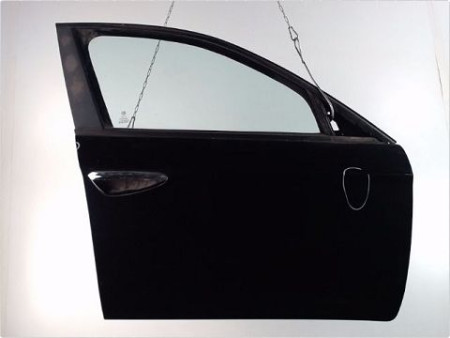 PORTE AVANT DROIT ALFA ROMEO 159
