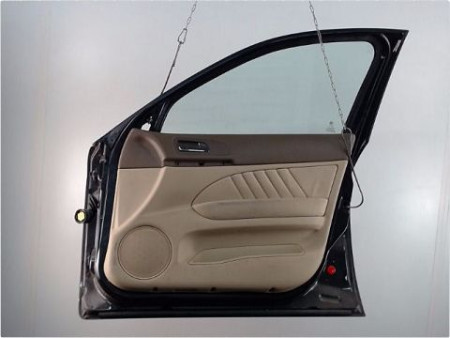 PORTE AVANT DROIT ALFA ROMEO 159