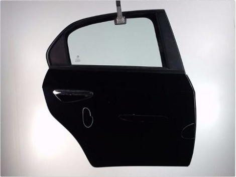 PORTE ARRIERE DROIT ALFA ROMEO 159