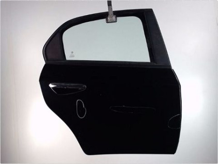 PORTE ARRIERE DROIT ALFA ROMEO 159