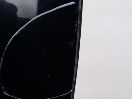 PORTE ARRIERE DROIT ALFA ROMEO 159