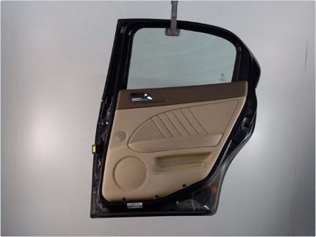PORTE ARRIERE DROIT ALFA ROMEO 159