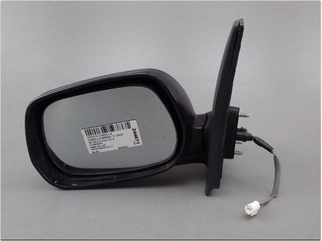 RETROVISEUR EXTERIEUR GAUCHE TOYOTA COROLLA BREAK 2002-