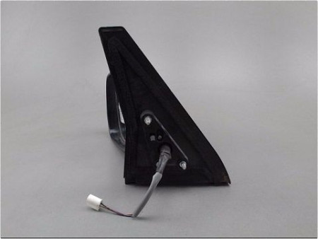 RETROVISEUR EXTERIEUR GAUCHE TOYOTA COROLLA BREAK 2002-