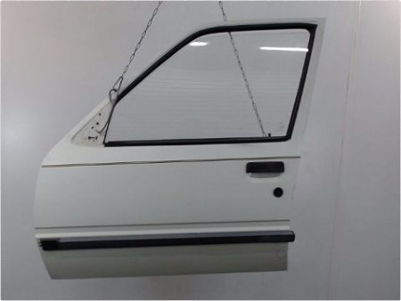 PORTE AVANT GAUCHE PEUGEOT 309 89-93