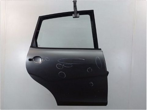 PORTE ARRIERE DROIT SEAT ALTEA PH2 09-16