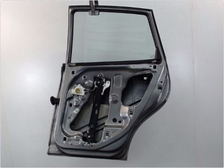 PORTE ARRIERE DROIT SEAT ALTEA PH2 09-16