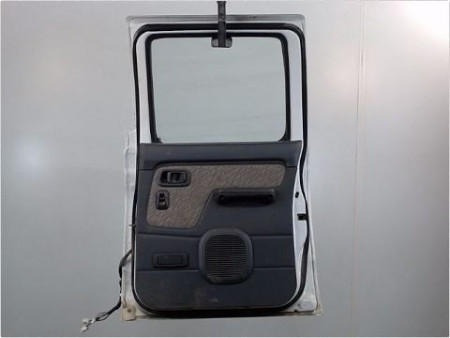 PORTE ARRIERE DROIT NISSAN PICK-UP -2002