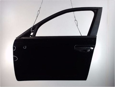 PORTE AVANT GAUCHE ALFA ROMEO 159