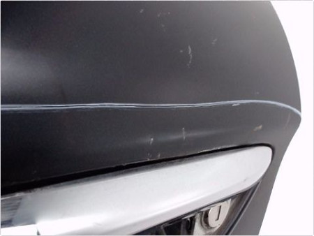 PORTE AVANT GAUCHE ALFA ROMEO 159