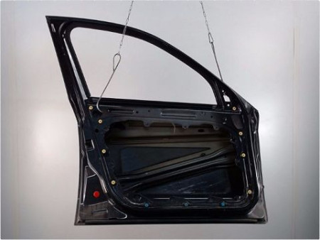 PORTE AVANT GAUCHE ALFA ROMEO 159