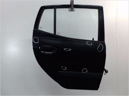 PORTE ARRIERE DROIT KIA PICANTO