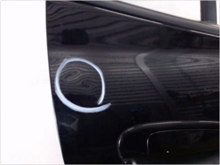 PORTE ARRIERE DROIT KIA PICANTO