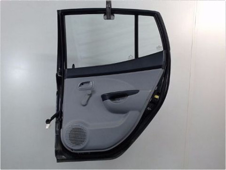 PORTE ARRIERE DROIT KIA PICANTO