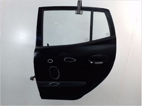 PORTE ARRIERE GAUCHE KIA PICANTO