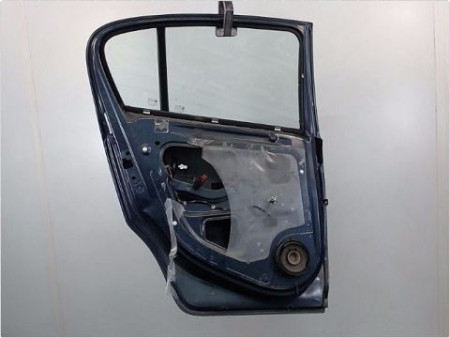 PORTE ARRIERE GAUCHE OPEL CORSA (D) 06-10