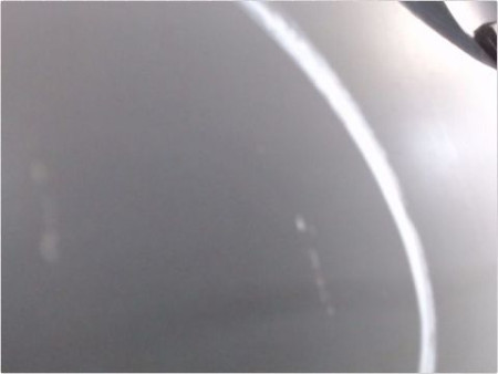 PORTE AVANT DROIT OPEL CORSA (D) 06-10