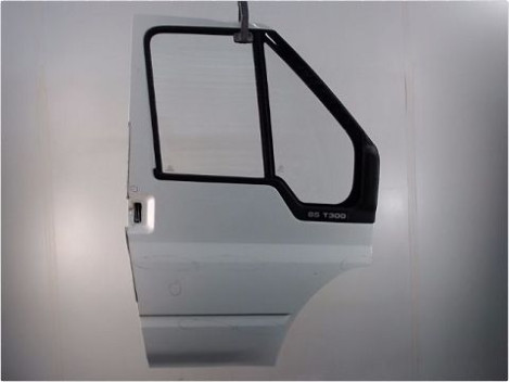 PORTE AVANT DROIT FORD TRANSIT KOMBI 300CP 2001-