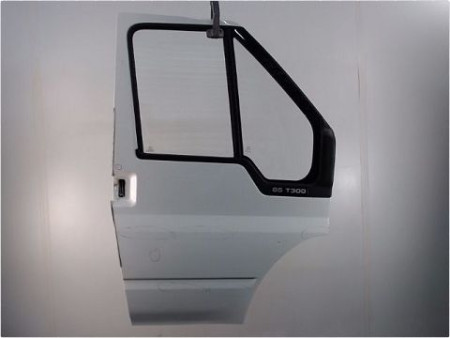 PORTE AVANT DROIT FORD TRANSIT KOMBI 300CP 2001-