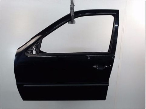 PORTE AVANT GAUCHE VOLKSWAGEN POLO III 94-99