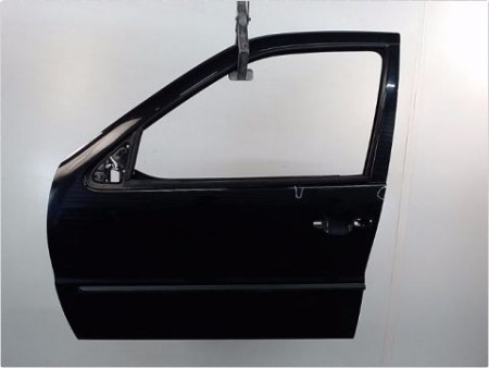 PORTE AVANT GAUCHE VOLKSWAGEN POLO III 94-99