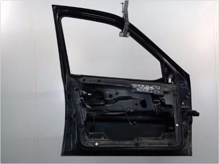 PORTE AVANT GAUCHE VOLKSWAGEN POLO III 94-99