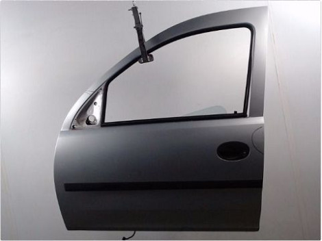 PORTE AVANT GAUCHE OPEL COMBO TOUR