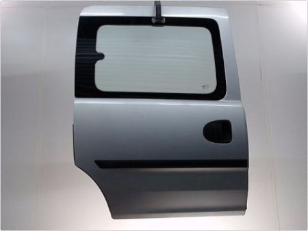 PORTE COULISSANTE DROITE OPEL COMBO TOUR