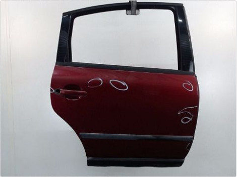 PORTE ARRIERE DROIT VOLKSWAGEN PASSAT 96-2000