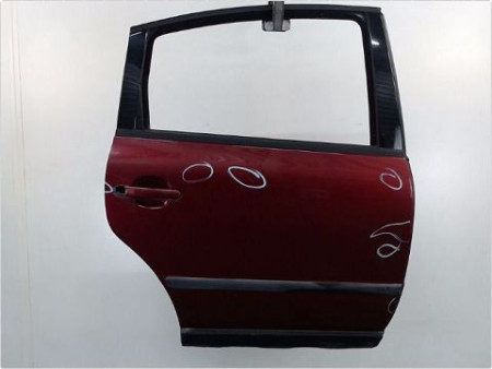 PORTE ARRIERE DROIT VOLKSWAGEN PASSAT 96-2000