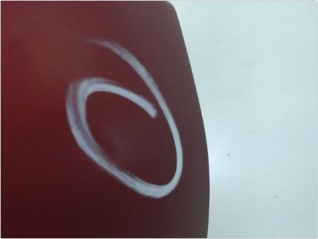 PORTE ARRIERE DROIT VOLKSWAGEN PASSAT 96-2000