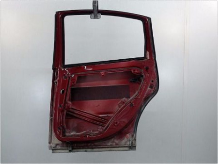 PORTE ARRIERE DROIT VOLKSWAGEN PASSAT 96-2000