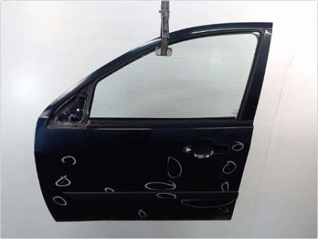 PORTE AVANT GAUCHE FORD FOCUS 98-04