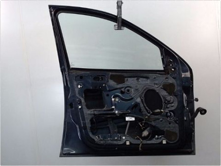 PORTE AVANT GAUCHE FORD FOCUS 98-04